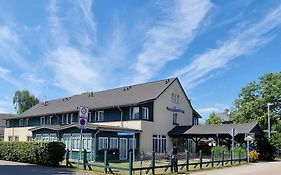 Spreewaldhotel Seerose